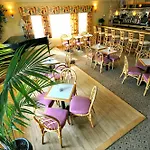 Naswa Resort 