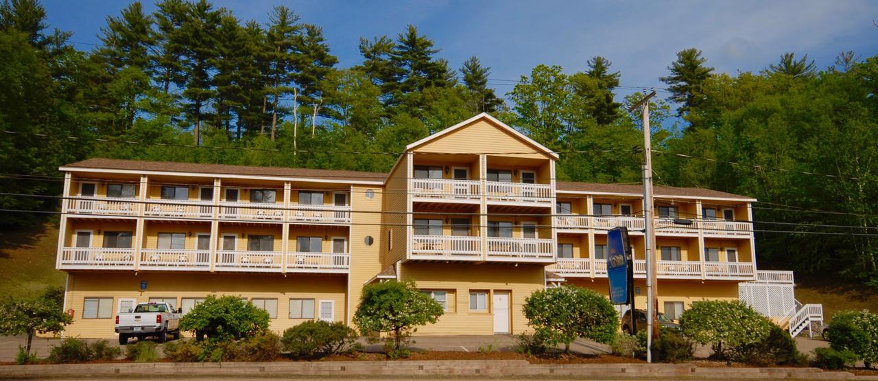 Resort Naswa